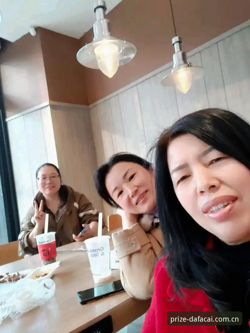 大发彩票怎么样必备 资深用户周丽分享:大发彩票平台使用心得与必备功能评测