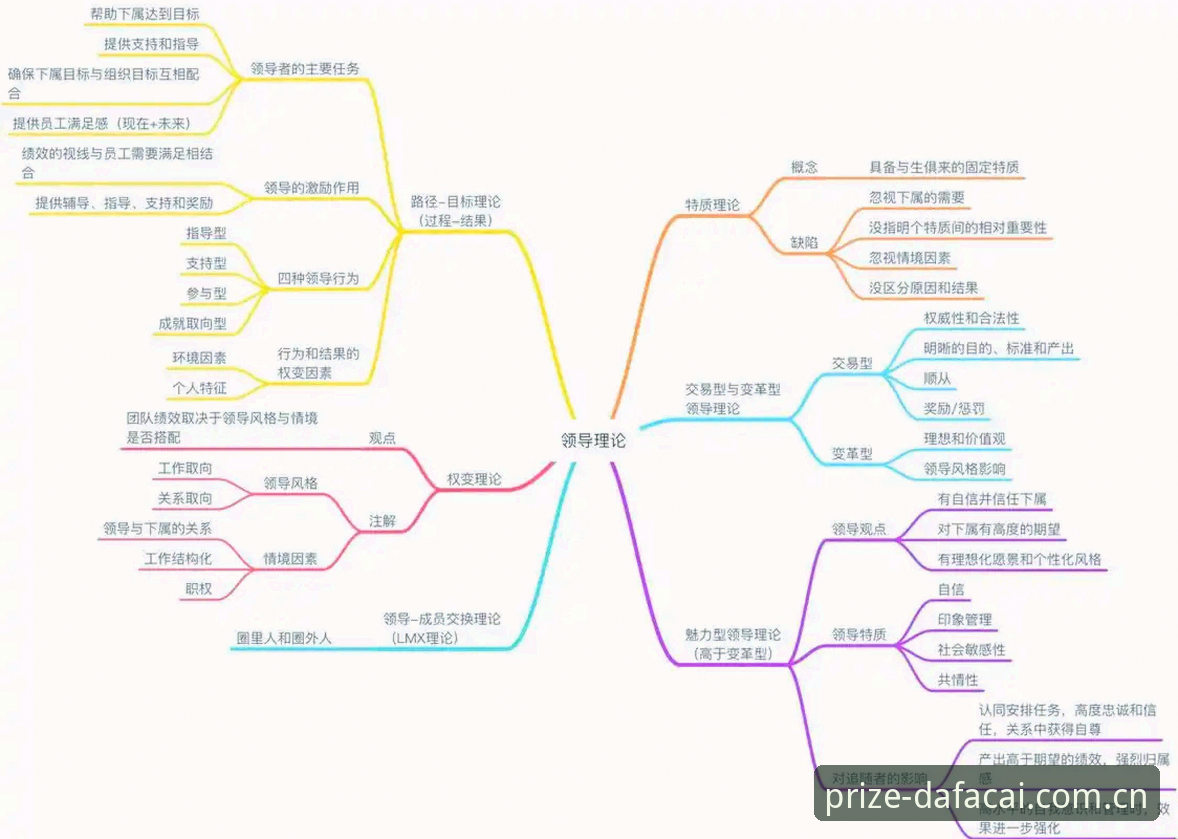 大发彩票行情辅助2026最新版本 从马赛更衣室斗殴到领导力转型:贝纳蒂亚播客内容解读与赛事管理思维指南